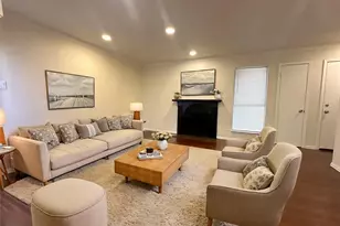 1600 Pecan Chase Circle, Arlington, TX 76012 - Photo 1