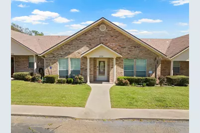 204 Pvt Rd 1311, Mt Pleasant, TX 75455 - Photo 1