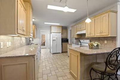 204 Pvt Rd 1311, Mt Pleasant, TX 75455 - Photo 5