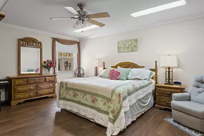 204 Pvt Rd 1311, Mt Pleasant, TX 75455 - Photo 9