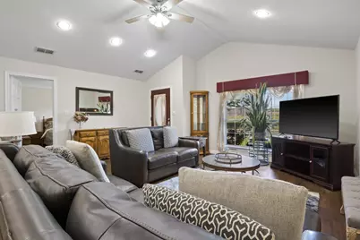 204 Pvt Rd 1311, Mt Pleasant, TX 75455 - Photo 3