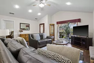 204 Pvt Rd 1311, Mt Pleasant, TX 75455 - Photo 3