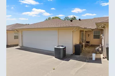 204 Pvt Rd 1311, Mt Pleasant, TX 75455 - Photo 19