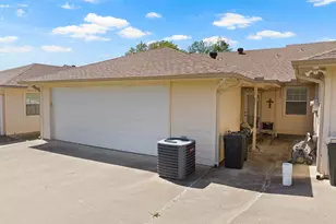 204 Pvt Rd 1311, Mt Pleasant, TX 75455 - Photo 19