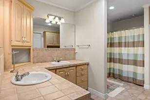 204 Pvt Rd 1311, Mt Pleasant, TX 75455 - Photo 11