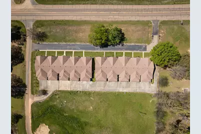 204 Pvt Rd 1311, Mt Pleasant, TX 75455 - Photo 25