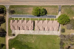 204 Pvt Rd 1311, Mt Pleasant, TX 75455 - Photo 25