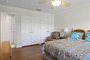 204 Pvt Rd 1311, Mt Pleasant, TX 75455 - Photo 15