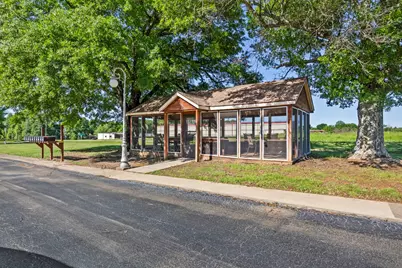 204 Pvt Rd 1311, Mt Pleasant, TX 75455 - Photo 23