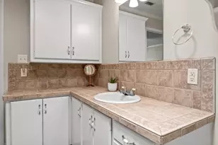 204 Pvt Rd 1311, Mt Pleasant, TX 75455 - Photo 17