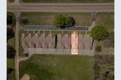 204 Pvt Rd 1311, Mt Pleasant, TX 75455 - Photo 21