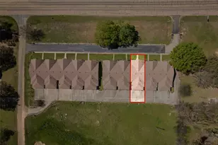 204 Pvt Rd 1311, Mt Pleasant, TX 75455 - Photo 21