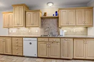 204 Pvt Rd 1311, Mt Pleasant, TX 75455 - Photo 7