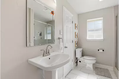 228 Verde Court, Willow Park, TX 76087 - Photo 19