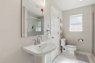 228 Verde Ct, Willow Park, TX 76087 - Photo 19