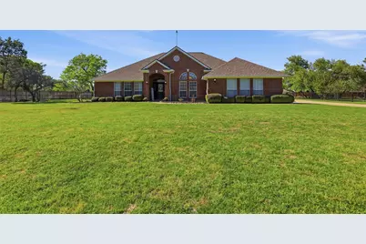 228 Verde Court, Willow Park, TX 76087 - Photo 37