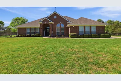 228 Verde Court, Willow Park, TX 76087 - Photo 5