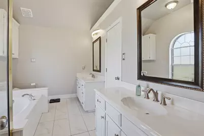 228 Verde Court, Willow Park, TX 76087 - Photo 15