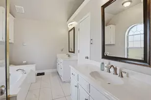 228 Verde Ct, Willow Park, TX 76087 - Photo 15