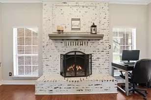 228 Verde Ct, Willow Park, TX 76087 - Photo 7