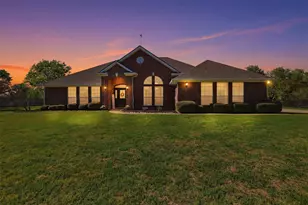 228 Verde Ct, Willow Park, TX 76087 - Photo 1