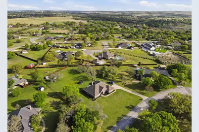 228 Verde Court, Willow Park, TX 76087 - Photo 29