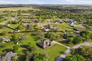 228 Verde Ct, Willow Park, TX 76087 - Photo 29