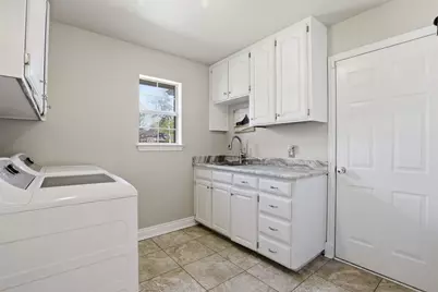 228 Verde Court, Willow Park, TX 76087 - Photo 23