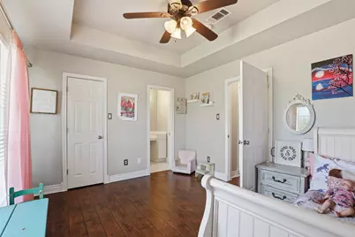 228 Verde Court, Willow Park, TX 76087 - Photo 21