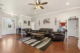 228 Verde Ct, Willow Park, TX 76087 - Photo 13