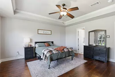 228 Verde Court, Willow Park, TX 76087 - Photo 31