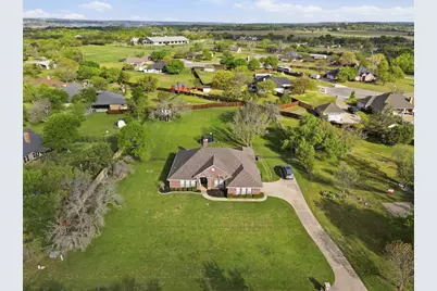 228 Verde Court, Willow Park, TX 76087 - Photo 27