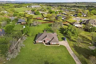 228 Verde Ct, Willow Park, TX 76087 - Photo 27