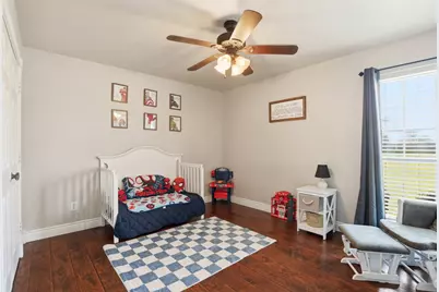 228 Verde Court, Willow Park, TX 76087 - Photo 17