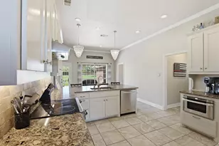 228 Verde Ct, Willow Park, TX 76087 - Photo 9