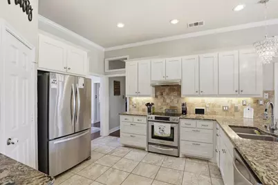 228 Verde Court, Willow Park, TX 76087 - Photo 11