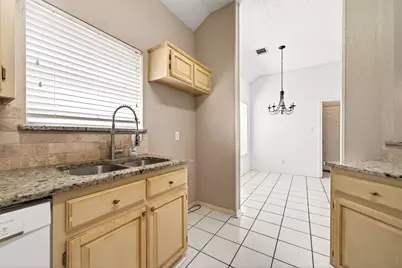 2207 Dallas Drive, Carrollton, TX 75006 - Photo 9