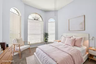 2207 Dallas Dr, Carrollton, TX 75006 - Photo 21