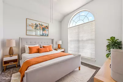 2207 Dallas Drive, Carrollton, TX 75006 - Photo 19