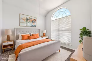 2207 Dallas Dr, Carrollton, TX 75006 - Photo 19