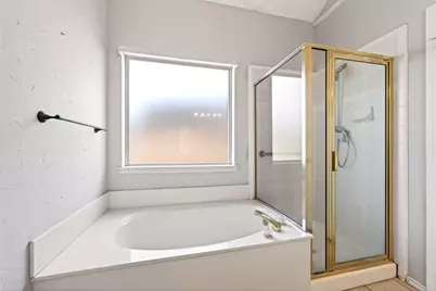 2207 Dallas Drive, Carrollton, TX 75006 - Photo 17