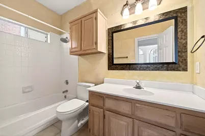 2207 Dallas Drive, Carrollton, TX 75006 - Photo 23