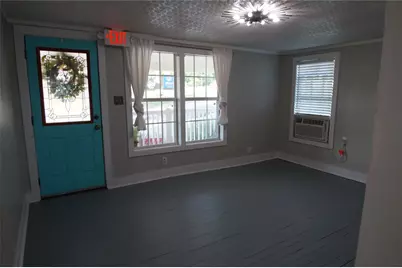 402 E College Street, Canton, TX 75103 - Photo 11