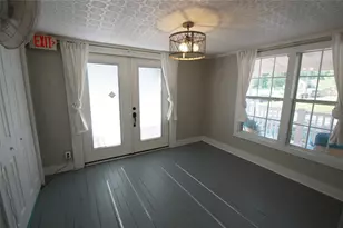 402 E College St, Canton, TX 75103 - Photo 17