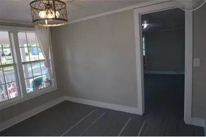 402 E College Street, Canton, TX 75103 - Photo 19