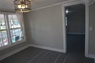 402 E College St, Canton, TX 75103 - Photo 19