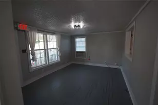 402 E College St, Canton, TX 75103 - Photo 13