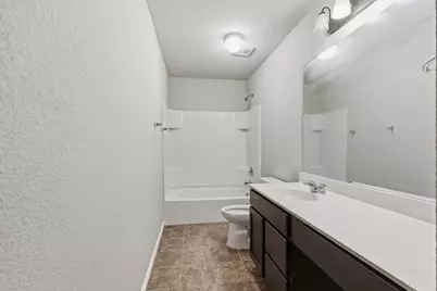 2009 Shawnee Trail, Heartland, TX 75126 - Photo 27