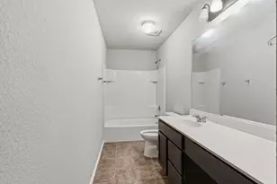 2009 Shawnee Trail, Heartland, TX 75126 - Photo 27