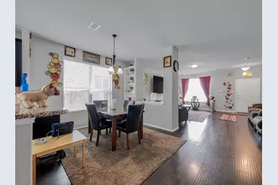 2009 Shawnee Trail, Heartland, TX 75126 - Photo 13